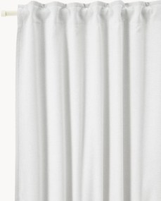 Zatemňovacie závesy Multi-Band Tulia, 2 ks, Š 140