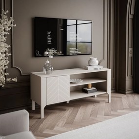 TV STOLÍK SALOME KAŠMÍR 135 cm