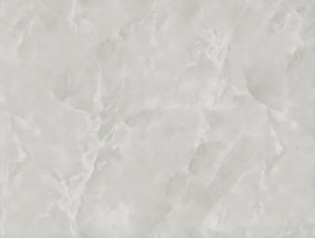 Obklad Multi Laura sivá 25x33 cm lesk WATKB182.1, (bal. 1,500 m2 )