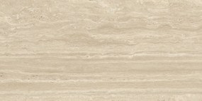 Dlažba Venice Miele Pulido 60x120 R