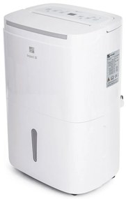 Odvlhčovač G21 Impact s WiFi 30 l/24 h, M