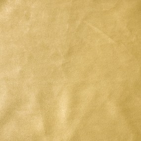 ZATEMŇOVACÍ ZÁVES NA PÁSKE PIERRE 140X300 CM ZLATÁ