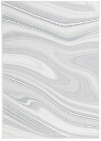 B-line Kusový koberec Color 1085 - 140x200 cm