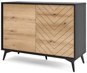PIA Komoda Diamont