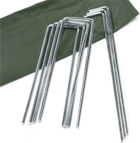 Ochranný stan na rastliny, určený na umiestnenie k stene