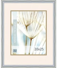 Fotorám 20x25, 1/STR