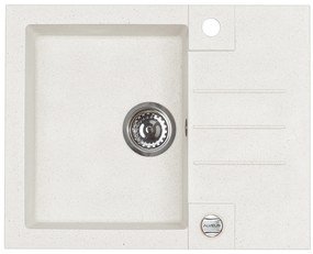 ALVEUS CZ SET ALVEUS ROCK 30/11 + BATERIE SIROS 11