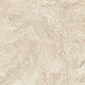 Dlažba Canyon Beige Anti-Slip 80x80 R