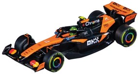 Pretekárska dráha Carrera Go 20062604 Super Formula 5,3m