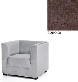 AVA CAFF 1ALR Varianta: SORO 28
