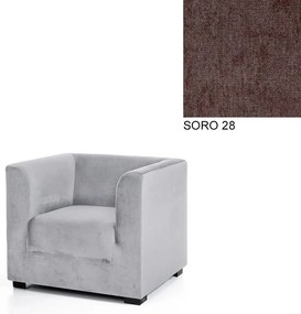 AVA CAFF 1ALR Varianta: SORO 28