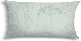 XXXLutz OBLIEČKA NA VANKÚŠ POD HLAVU, 40/80 cm, bavlna Florella - Poťahy & obliečky - 004388006201