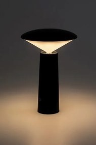 Rabalux POLPERRO LED vonkajšia dekoratívna lampa 77147