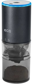 ECG KM 160 mlynček na kávu Minimo Premio
