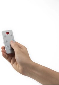 Black+Decker BXAC50E Ochladzovač vzduchu - AirCooler