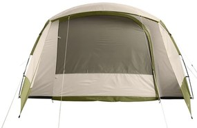 Rocktrail Zatemnený rodinný stan pre 5 osôb  (100373452)