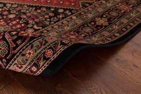 Koberec Ragotex Beluchi 61913 1636