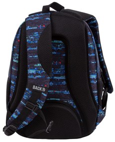 Školský batoh BackUP 4 model O 111