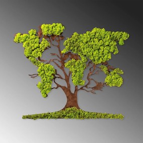 Tree 2