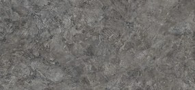 Dlažba Canyon Black 120x260 R