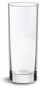 Bormioli Rocco Pohár Cortina 385 ml, 3 ks