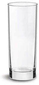 Bormioli Rocco Pohár Cortina 385 ml, 3 ks