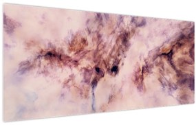Obraz - Fantasy II. (120x50 cm)