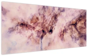 Obraz - Fantasy II. (120x50 cm)