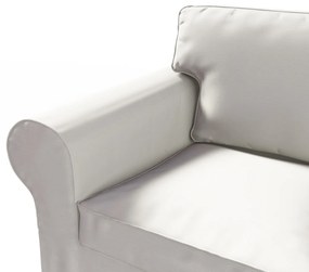Poťah na sedačku Ektorp (rozkladacia, pre 2 osoby) NOVÝ MODEL 2012