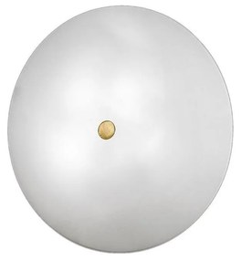 Kolarz 0314.U15.4.W - Stropné svietidlo BIANCA 5xE27/60W/230V