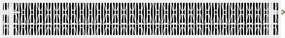 Mexen, Panelový radiátor Mexen CV33 900 x 1400 mm, spodné pripojenie, 4455 W, biely - W633-090-140-00