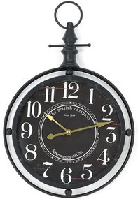 Hodiny GH60230 35,5x53x6,5 cm