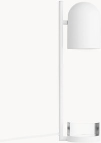 Stolová lampa Luceo