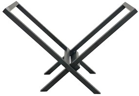 Košík na palivové drevo LG011401