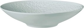 XXXLutz HLBOKÝ TANIER porcelán keramika 23 cm Seltmann Weiden - Jedálenské sety - 003123039005