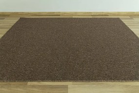 Koberec Turbo 9617 Mocca