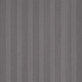 SATÉNOVÉ OBLIEČKY VERA 200X220 CM, 2 KS 70X80 CM SIVÉ