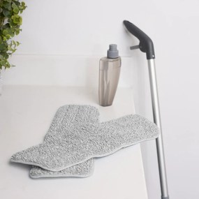 Mop Essentials - Addis