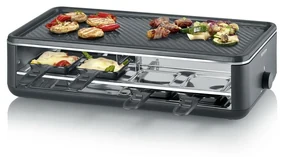 Severin RG 2365 raclette gril