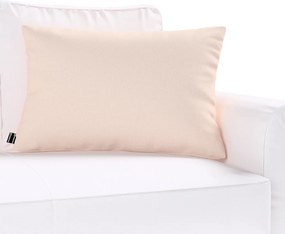 Karin - jednoduchá obliečka, 60x40cm