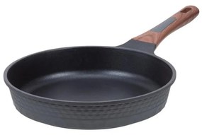 Resto - Panvica CAPELLA 28 cm