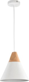 XXXLutz VISIACE SVIETIDLO, 22/13.7 cm MAYTONI - Online Only bytové doplnky - 004353016704