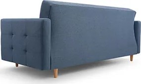 Rozkládací pohovka TERST (5 variant)