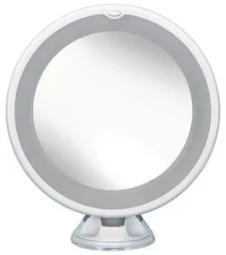 Kleine Wolke Zväčšovacie kozmetické zrkadlo Flexy Light