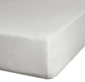 MAKOSATÉNOVÉ PRESTIERADLO NOVA 210X220 CM STRIEBORNÉ
