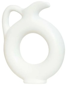 Hitit - White