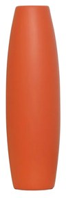 Roll Long - Orange