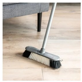 Sivo-biely zmeták Addis Complete