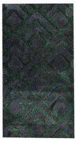 Koberec Frisee Sevilla 0,8/1,5 1237b Bos Js 23