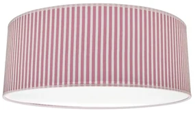 LAMPDAR Stropné svietidlo 2xE27/60W/230V SA0696
